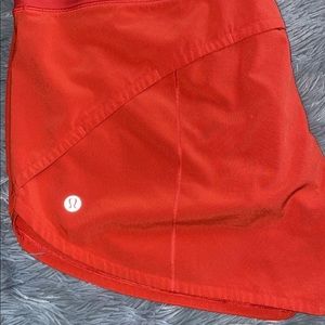 Lululemon size 10